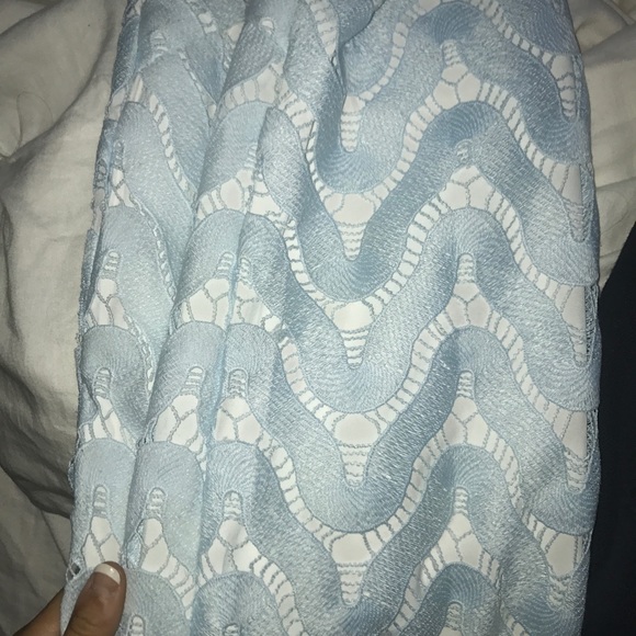 Revolve Cocktail Dress - Picture 3 of 3